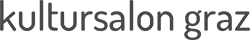 kultursalon graz Logo